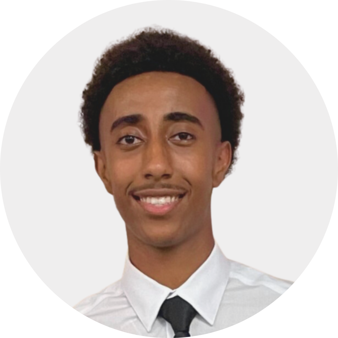 Nathan Albe profile picture